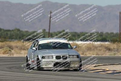 media/Oct-12-2025-Lucky Dog Racing (Sun) [[8adb5568ea]]/2-Second Stint/6-Turn 16/